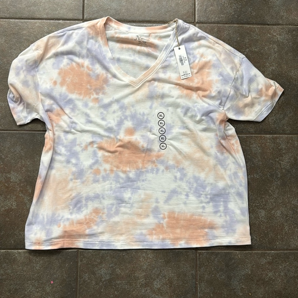 Bass pro shop shirt